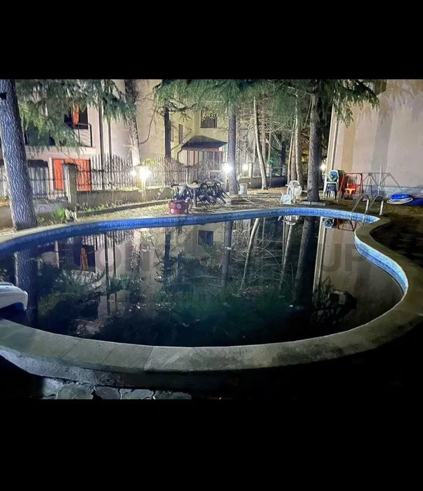 Квартира в Варне, Болгария, 67 м² - фото 7