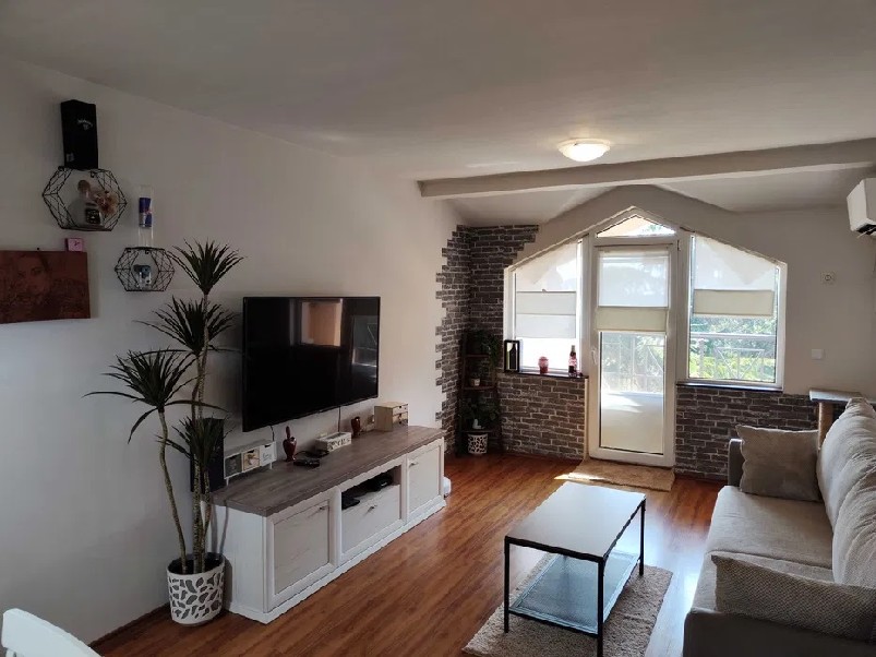 Квартира в Варне, Болгария, 67 м² - фото 3