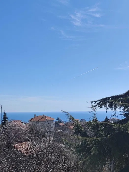 Квартира в Варне, Болгария, 67 м² - фото 2