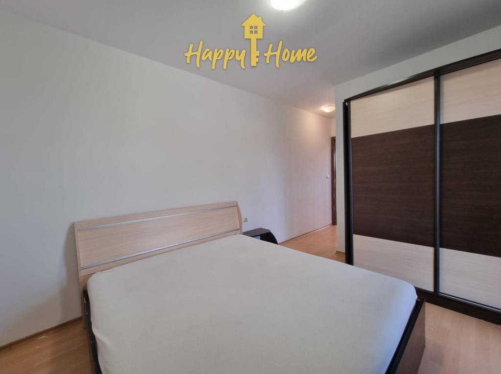 Коттедж в Александрово, Болгария, 116 м² - фото 16