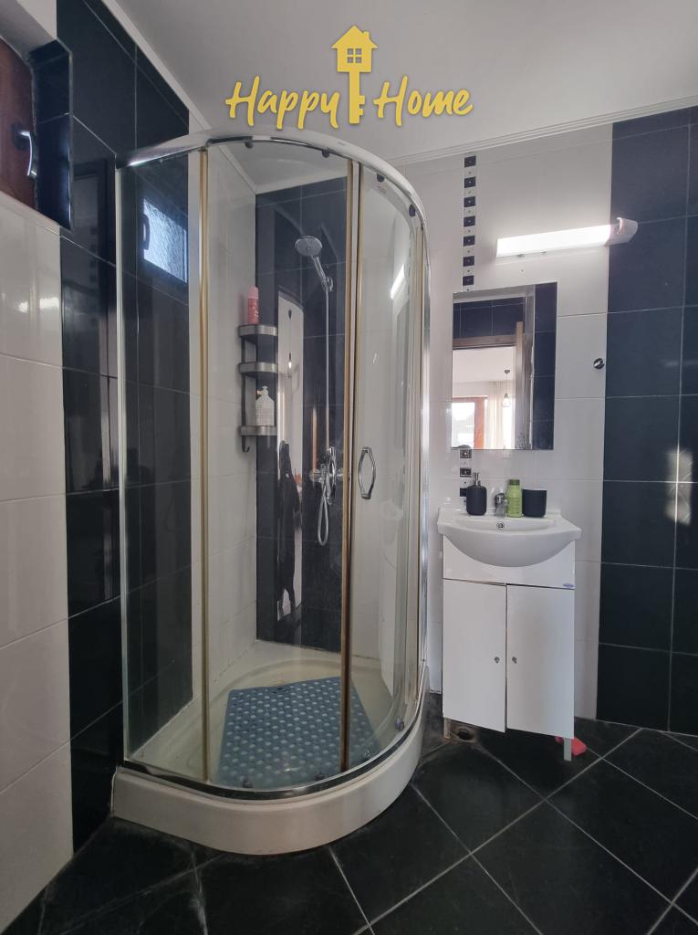 Коттедж в Александрово, Болгария, 116 м² - фото 9