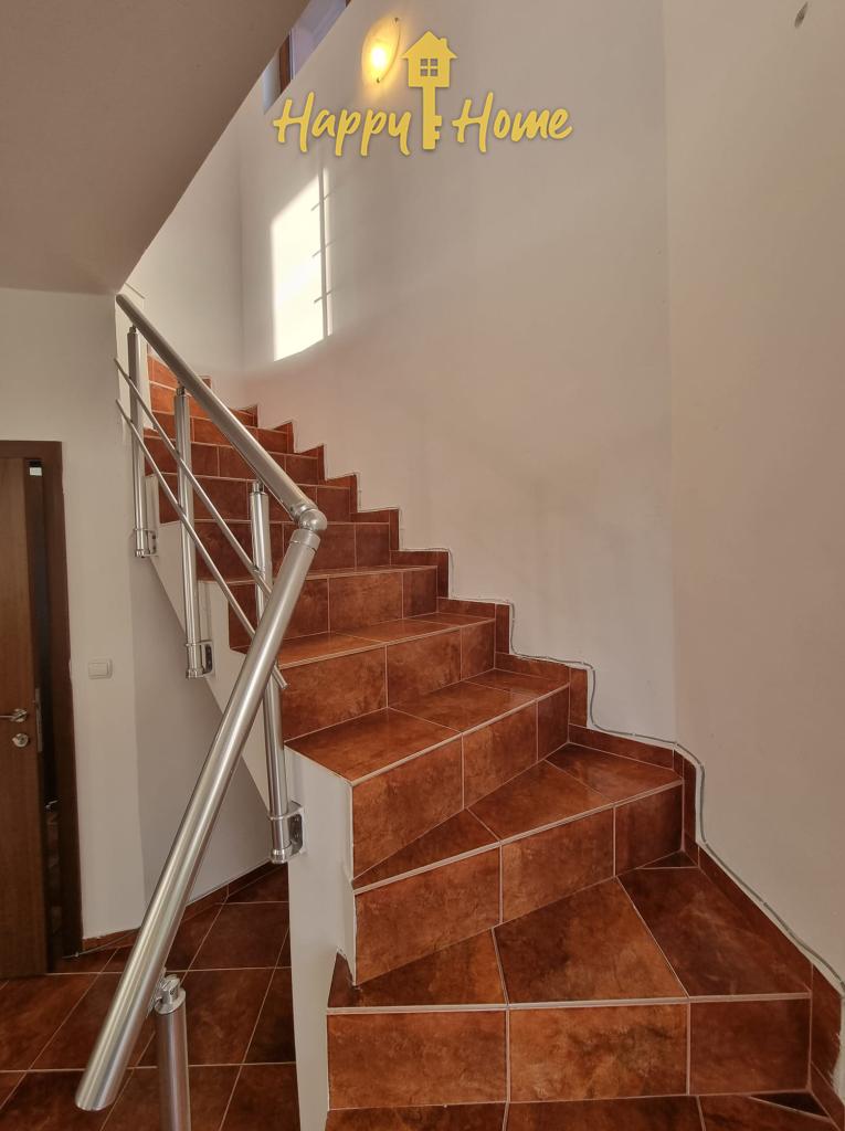 Коттедж в Александрово, Болгария, 116 м² - фото 10