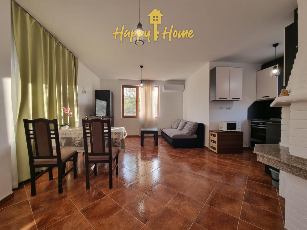 Коттедж в Александрово, Болгария, 116 м² - фото 5