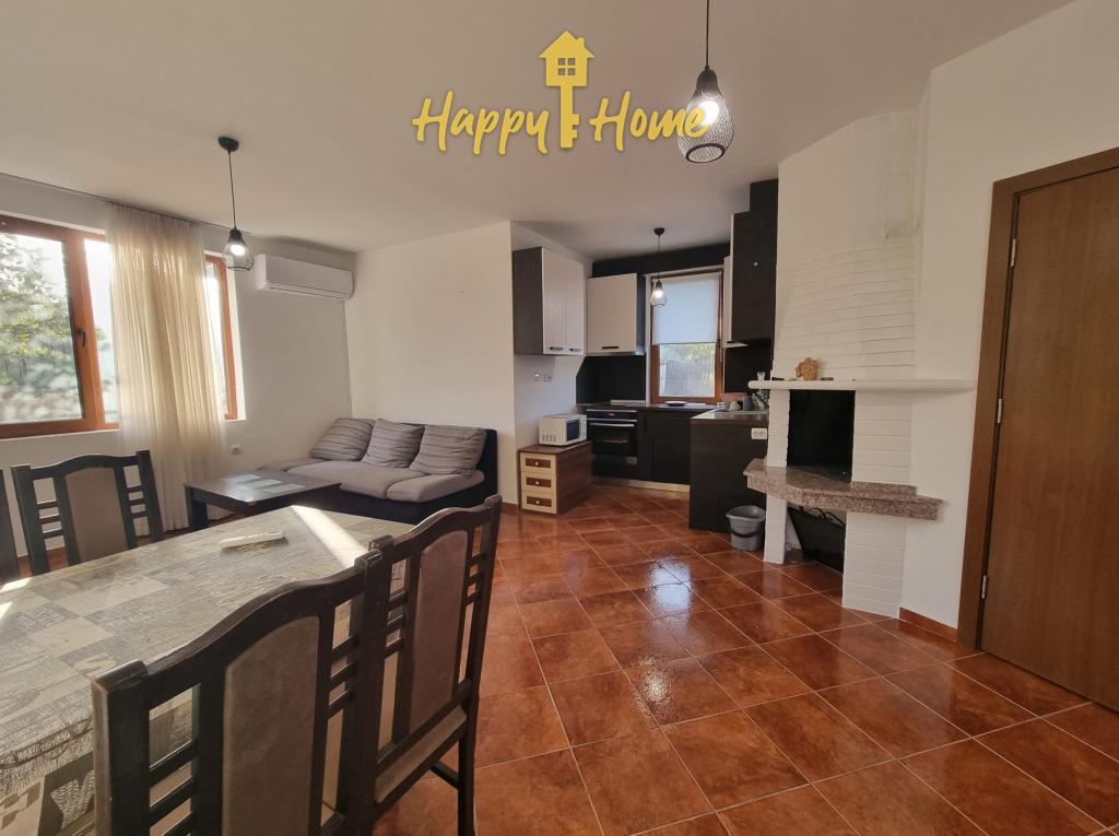 Коттедж в Александрово, Болгария, 116 м² - фото 4