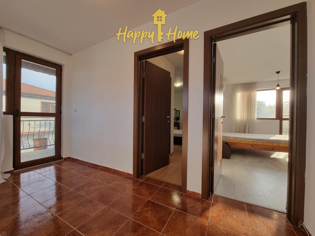 Коттедж в Александрово, Болгария, 116 м² - фото 13