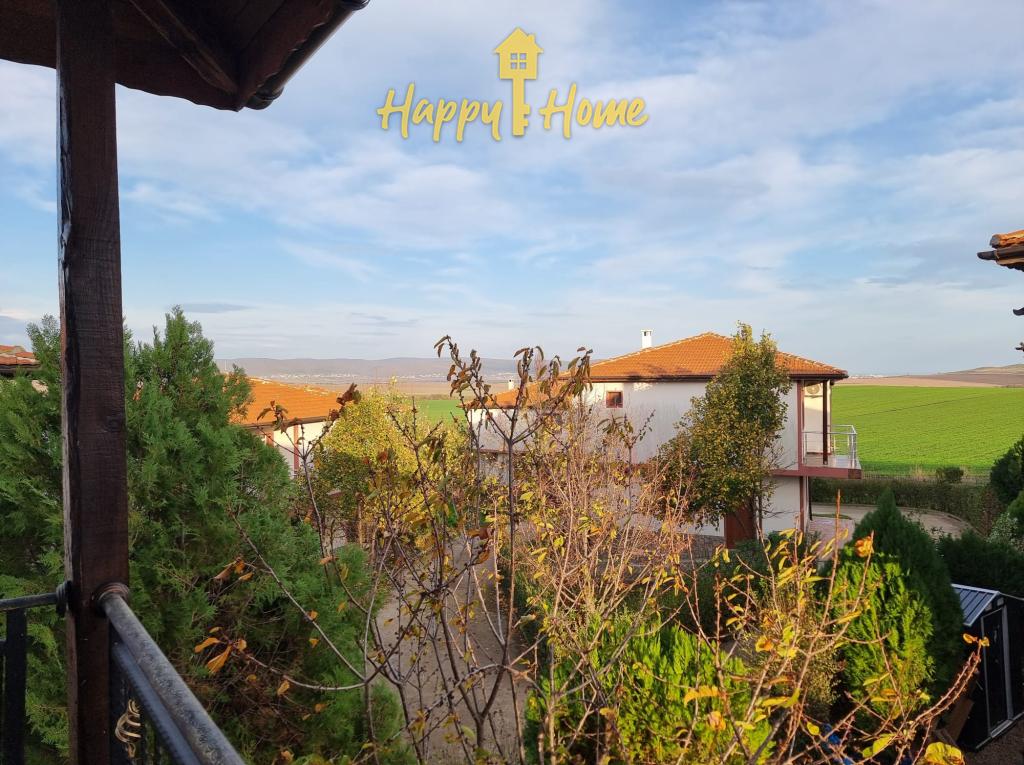 Коттедж в Александрово, Болгария, 116 м² - фото 17