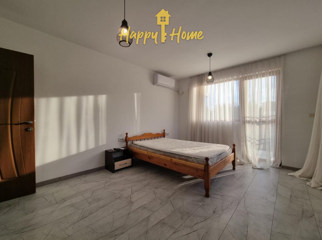 Коттедж в Александрово, Болгария, 116 м² - фото 11