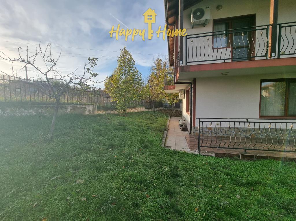 Коттедж в Александрово, Болгария, 116 м² - фото 18