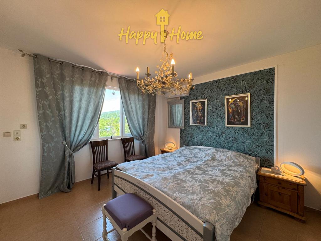 Коттедж в Кошарице, Болгария, 163 м² - фото 9