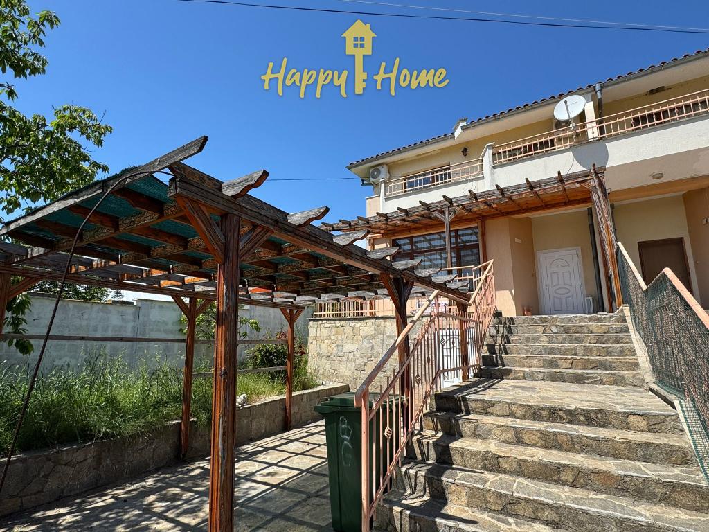 Коттедж в Кошарице, Болгария, 163 м² - фото 2