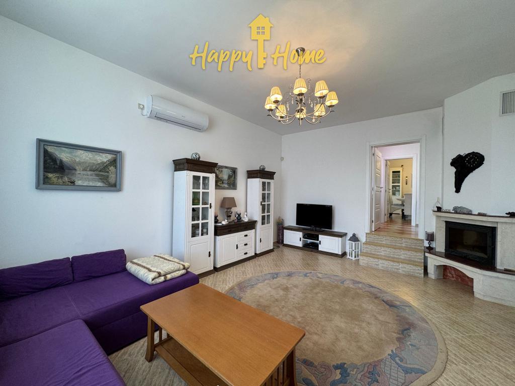 Коттедж в Кошарице, Болгария, 163 м² - фото 5