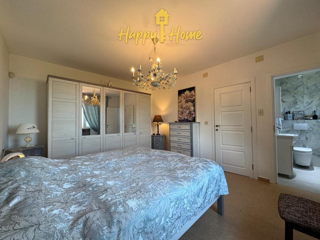 Коттедж в Кошарице, Болгария, 163 м² - фото 10