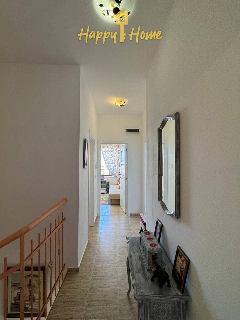 Коттедж в Кошарице, Болгария, 163 м² - фото 14