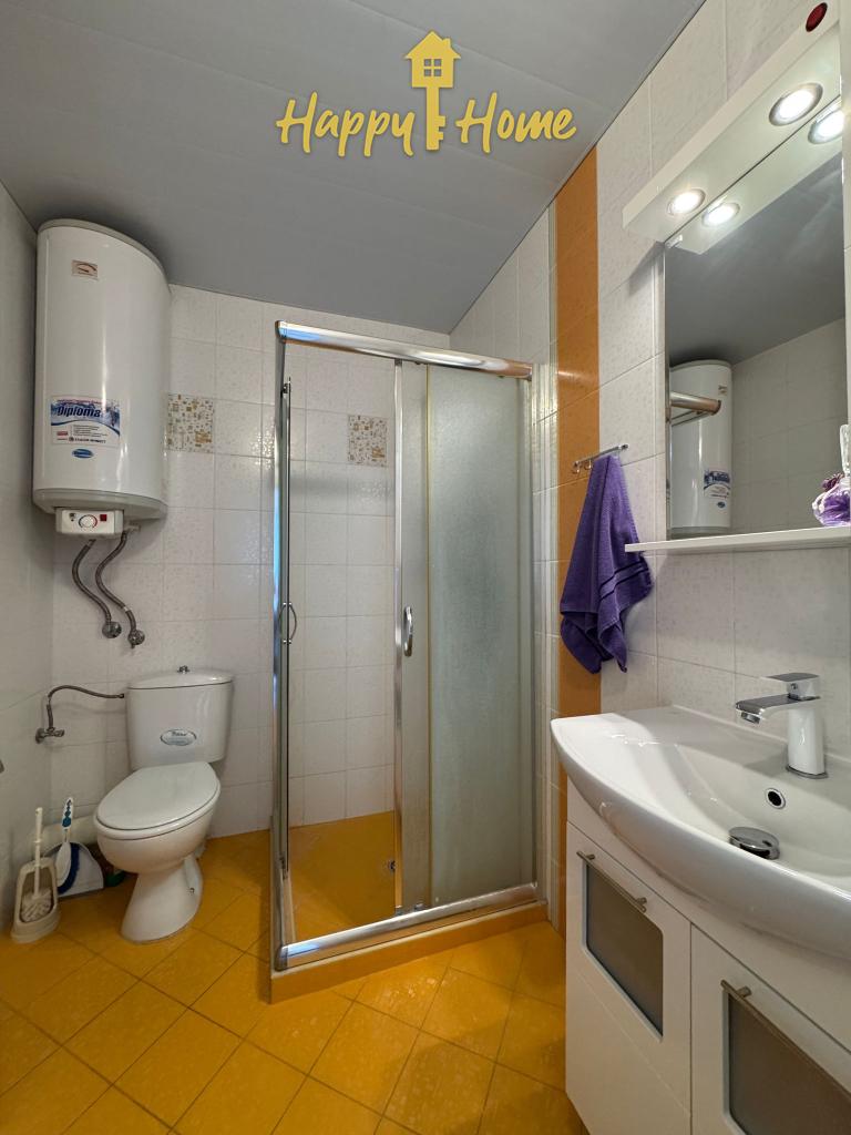 Коттедж в Кошарице, Болгария, 163 м² - фото 11