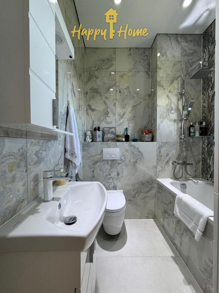 Коттедж в Кошарице, Болгария, 163 м² - фото 8