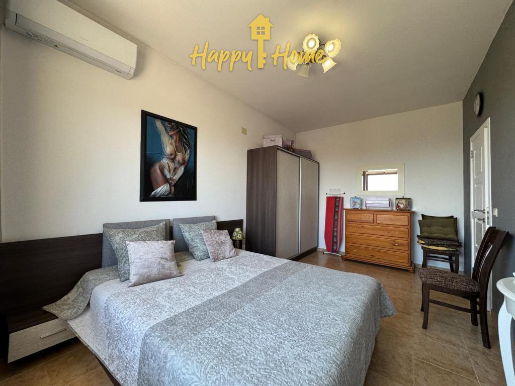 Коттедж в Кошарице, Болгария, 163 м² - фото 13