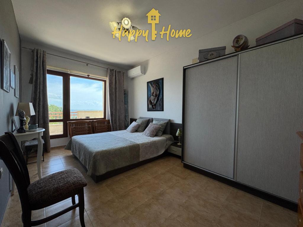 Коттедж в Кошарице, Болгария, 163 м² - фото 12