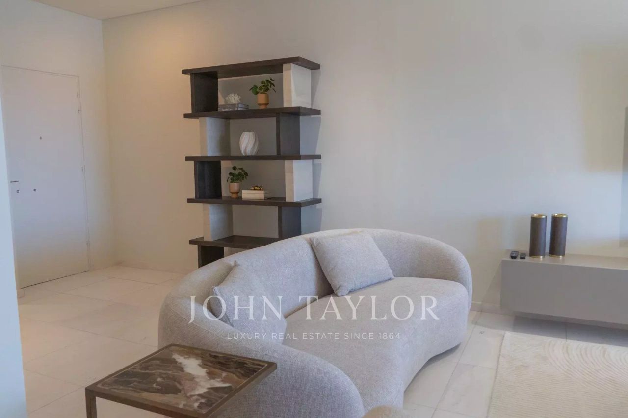 Пентхаус в Ермасойе, Кипр, 160 м² - фото 6