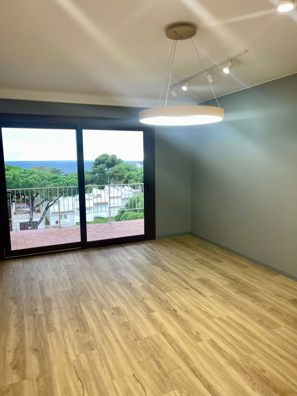 Апартаменты в Плайя де Аро, Испания, 63 м² - фото 2