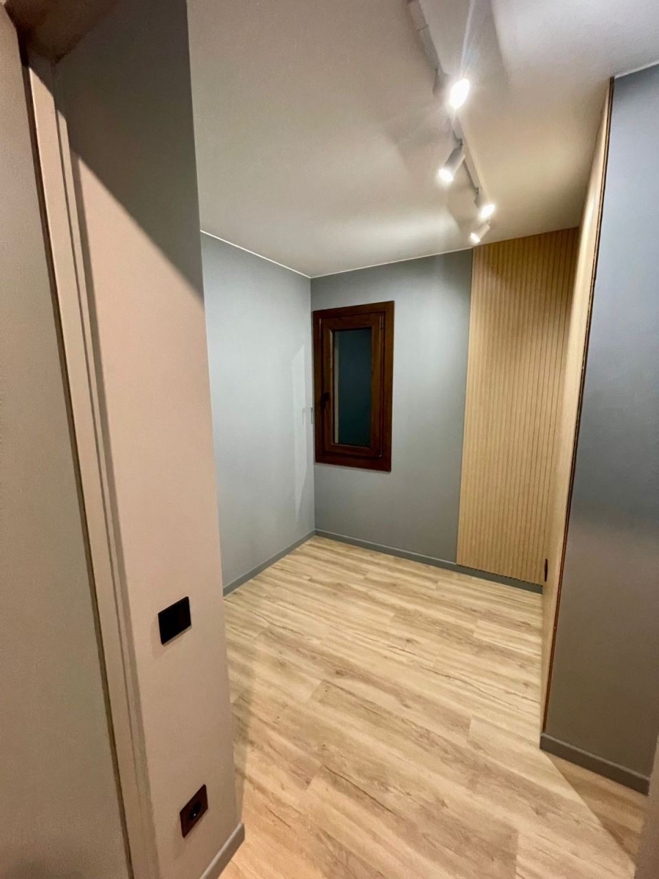 Апартаменты в Плайя де Аро, Испания, 63 м² - фото 11