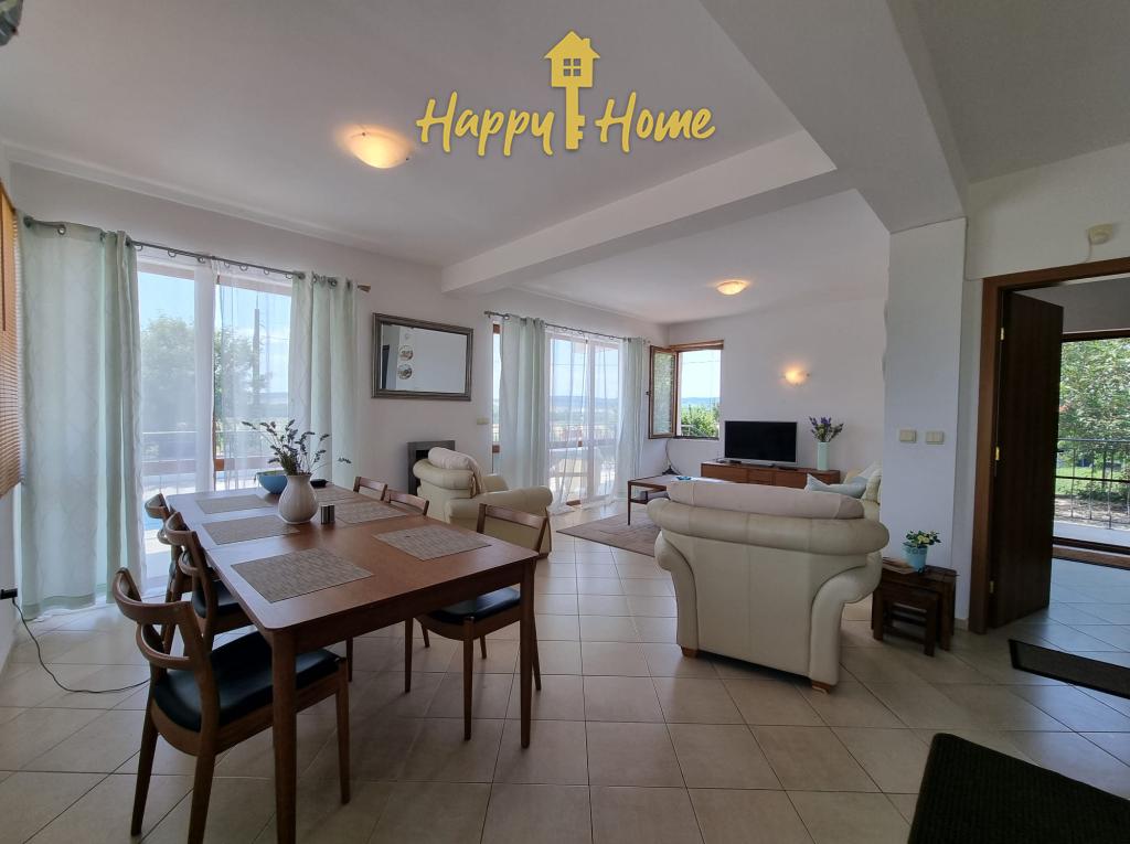 Коттедж в Горице, Болгария, 155 м² - фото 3