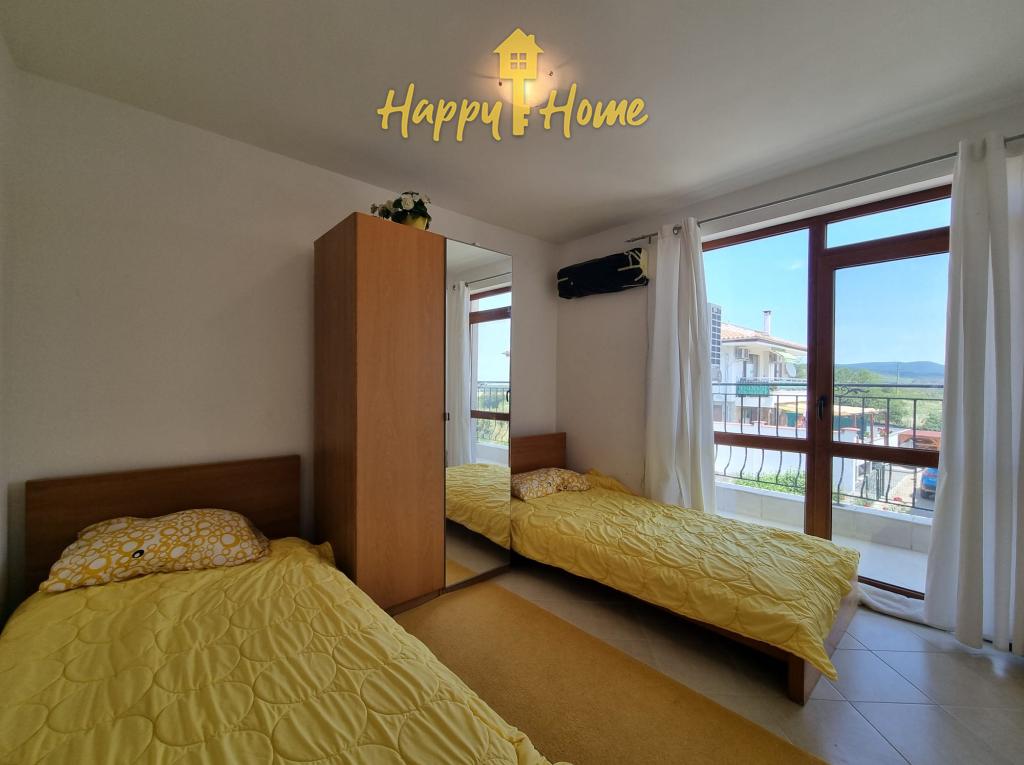 Коттедж в Горице, Болгария, 155 м² - фото 15