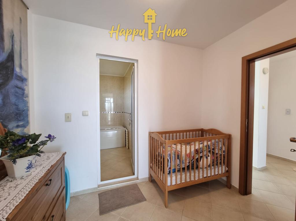 Коттедж в Горице, Болгария, 155 м² - фото 11