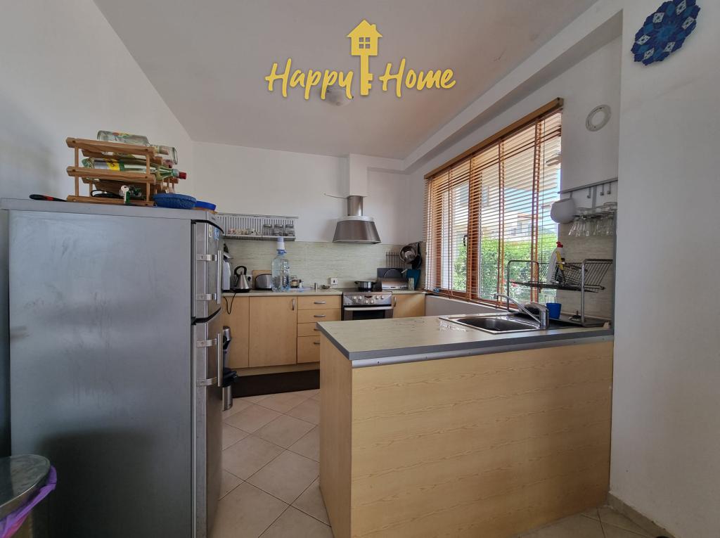 Коттедж в Горице, Болгария, 155 м² - фото 6