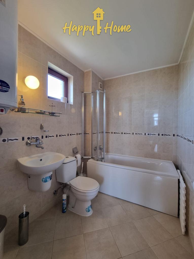 Коттедж в Горице, Болгария, 155 м² - фото 8