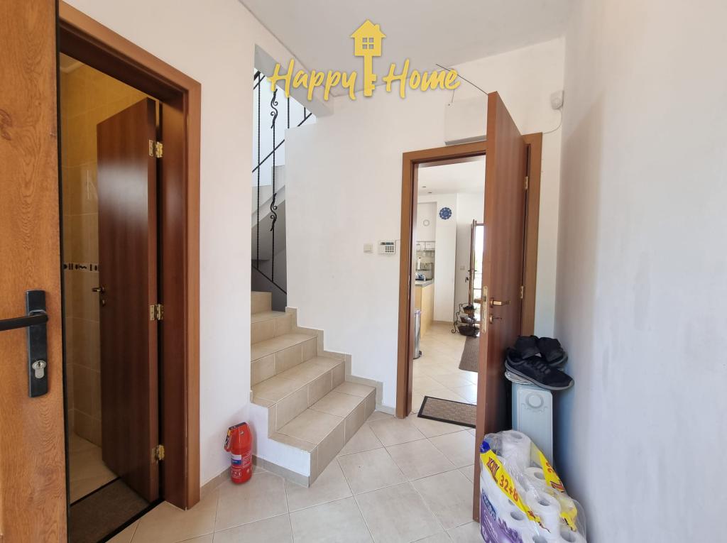 Коттедж в Горице, Болгария, 155 м² - фото 7