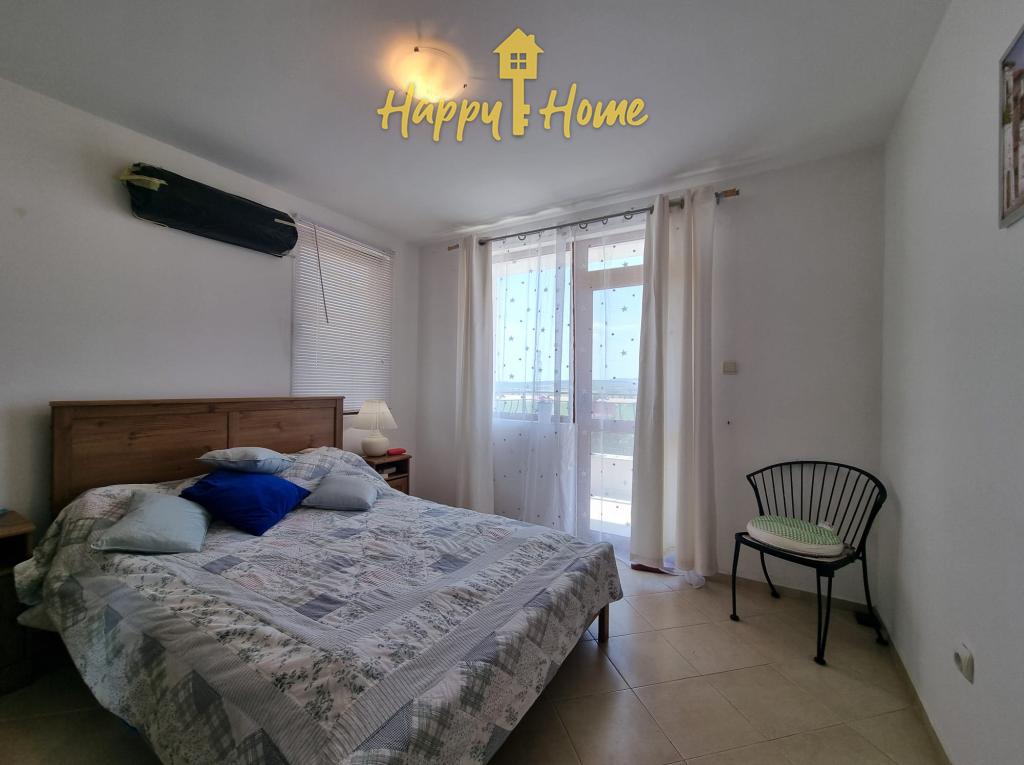 Коттедж в Горице, Болгария, 155 м² - фото 13