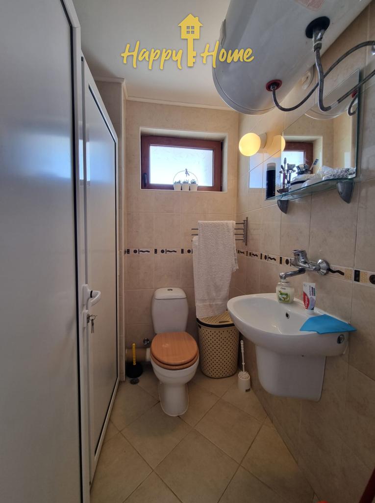 Коттедж в Горице, Болгария, 155 м² - фото 12