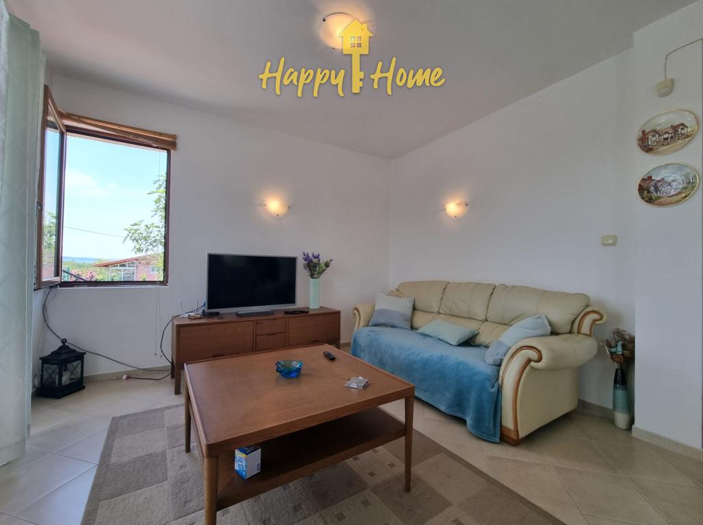 Коттедж в Горице, Болгария, 155 м² - фото 5