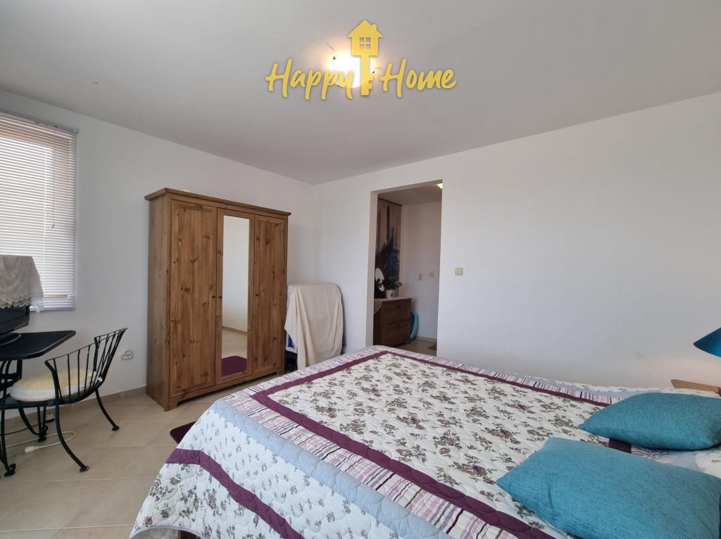 Коттедж в Горице, Болгария, 155 м² - фото 10