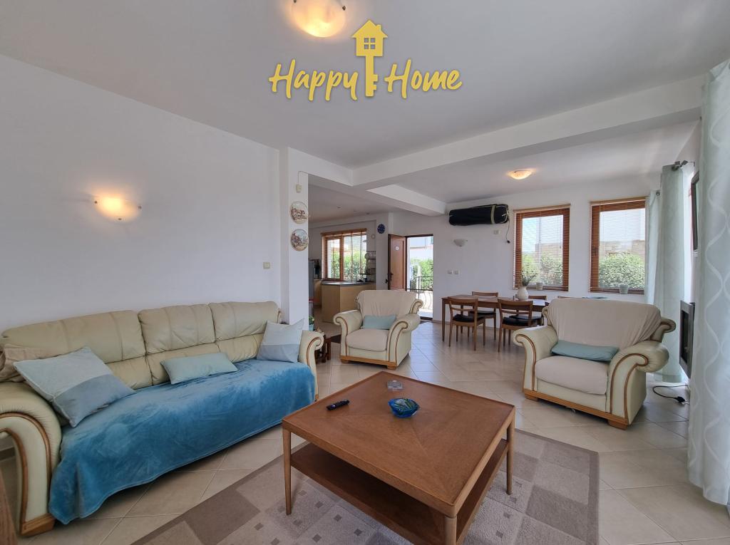 Коттедж в Горице, Болгария, 155 м² - фото 4