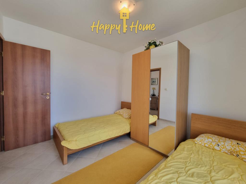 Коттедж в Горице, Болгария, 155 м² - фото 16