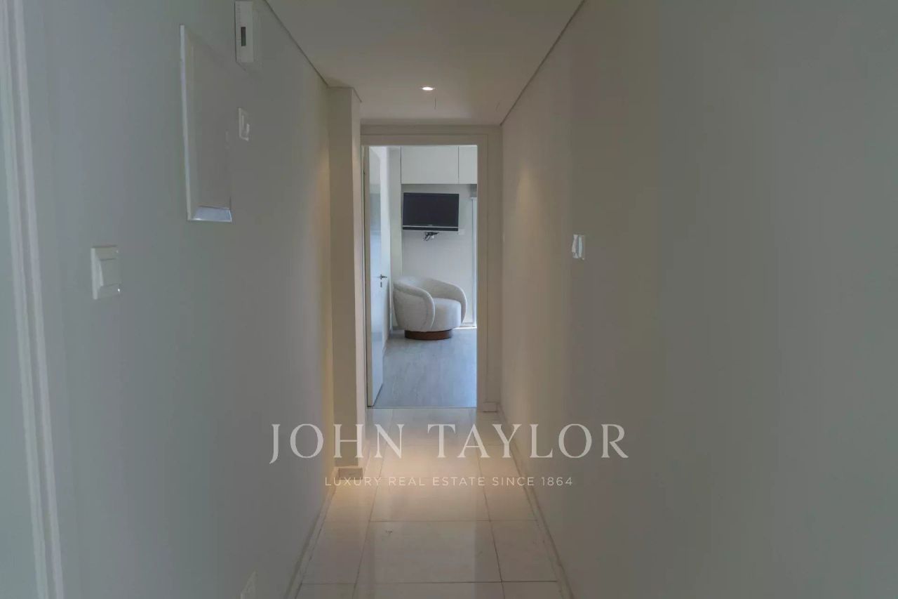 Пентхаус в Ермасойе, Кипр, 160 м² - фото 14