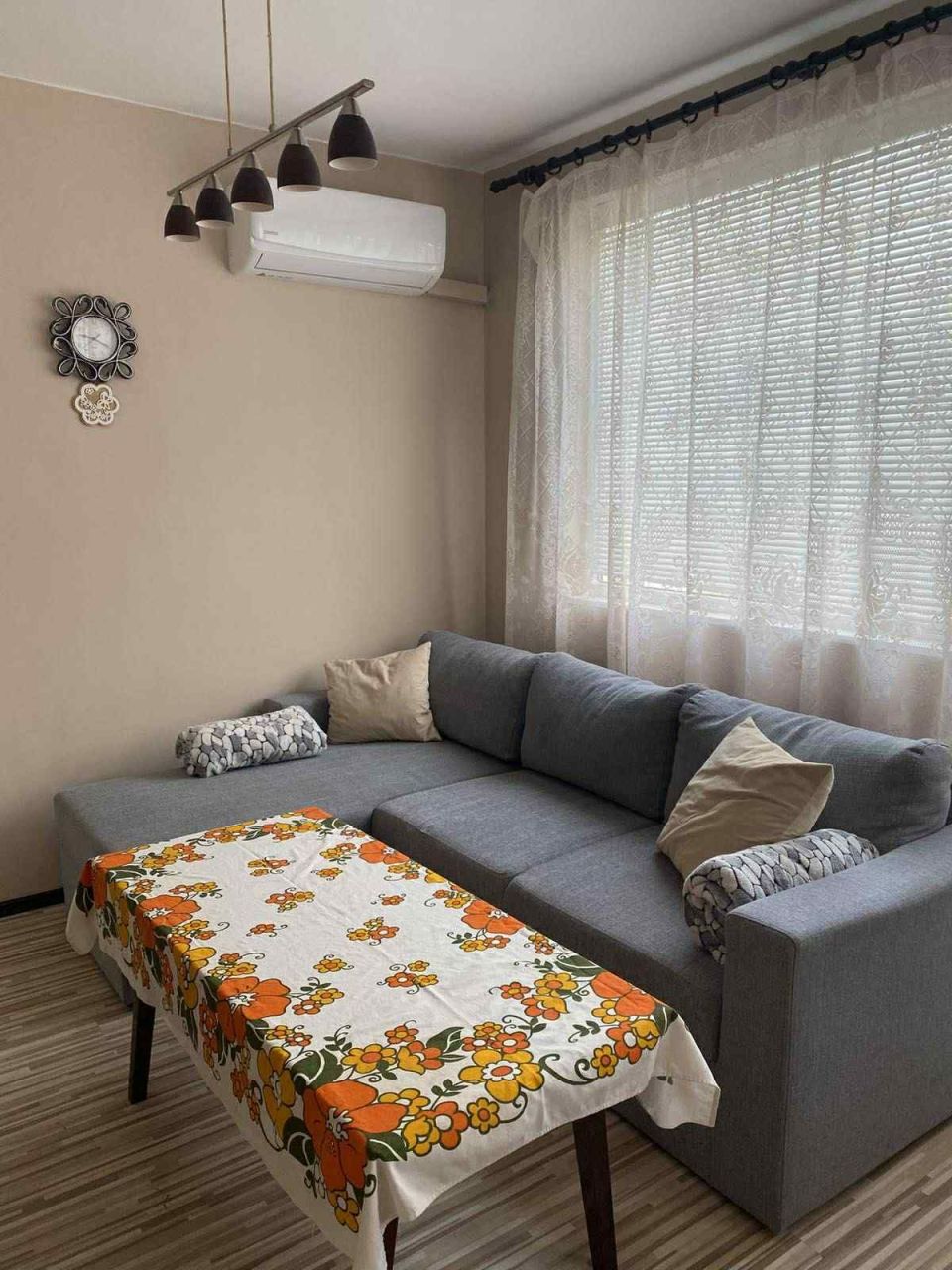 Квартира в Варне, Болгария, 55 м² - фото 6