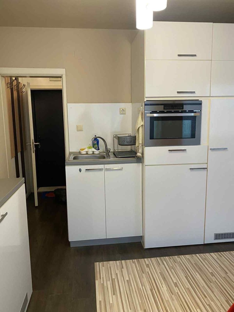 Квартира в Варне, Болгария, 55 м² - фото 11