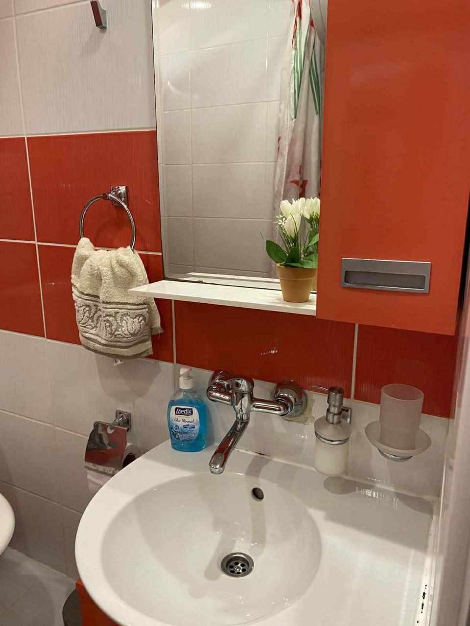 Квартира в Варне, Болгария, 55 м² - фото 9