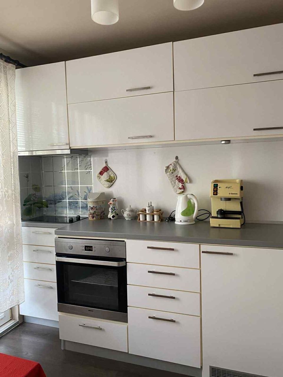 Квартира в Варне, Болгария, 55 м² - фото 7