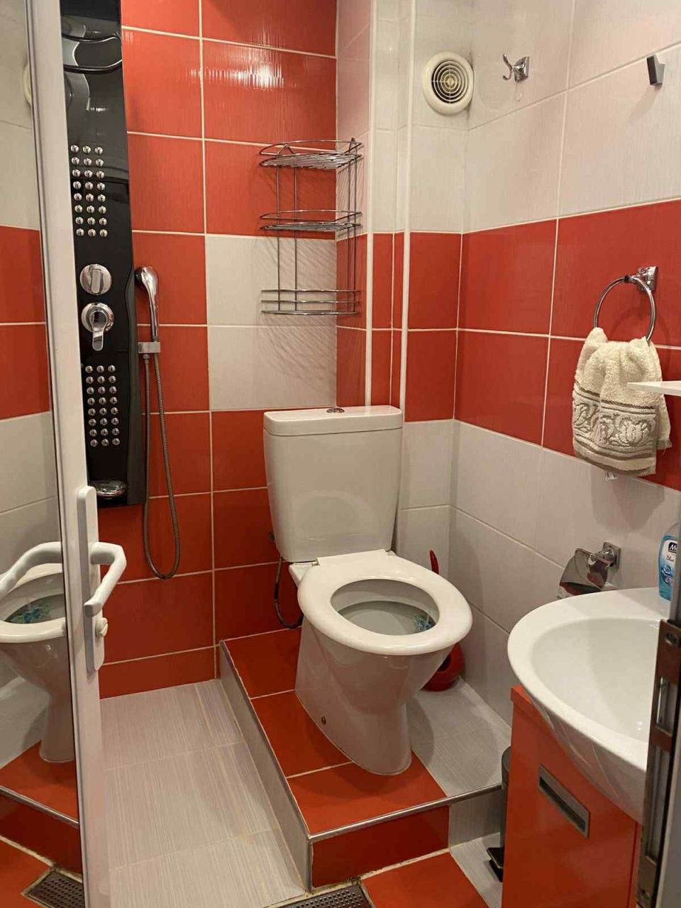 Квартира в Варне, Болгария, 55 м² - фото 8