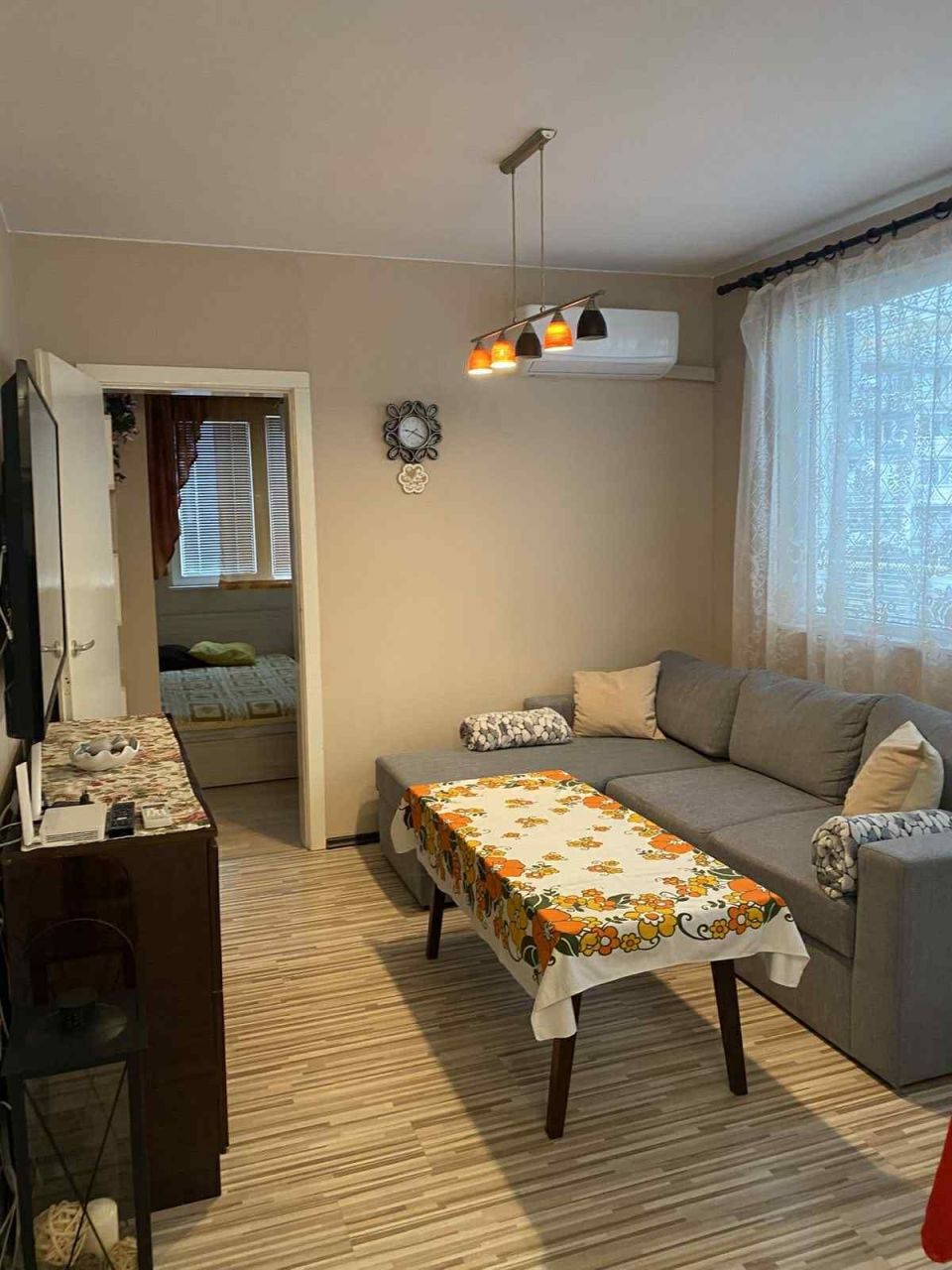 Квартира в Варне, Болгария, 55 м² - фото 3