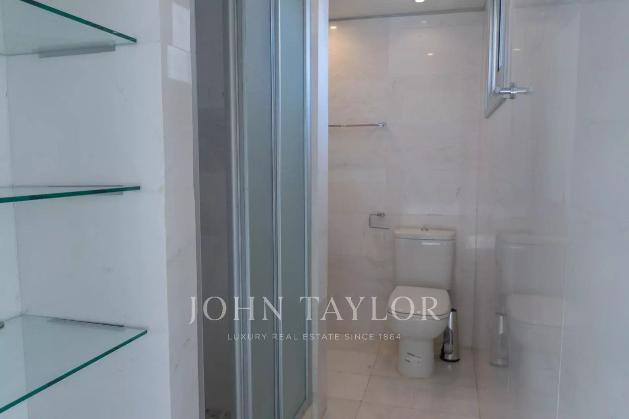 Пентхаус в Ермасойе, Кипр, 160 м² - фото 16