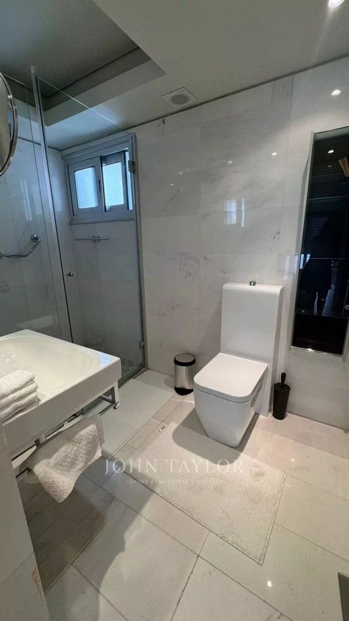 Пентхаус в Ермасойе, Кипр, 160 м² - фото 18