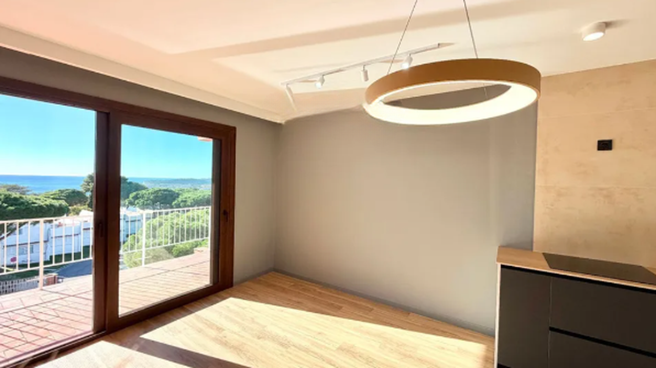 Апартаменты в Плайя де Аро, Испания, 63 м² - фото 3