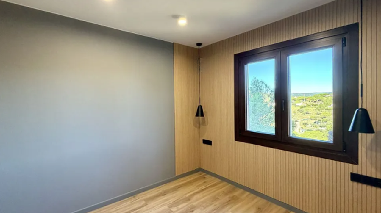 Апартаменты в Плайя де Аро, Испания, 63 м² - фото 8