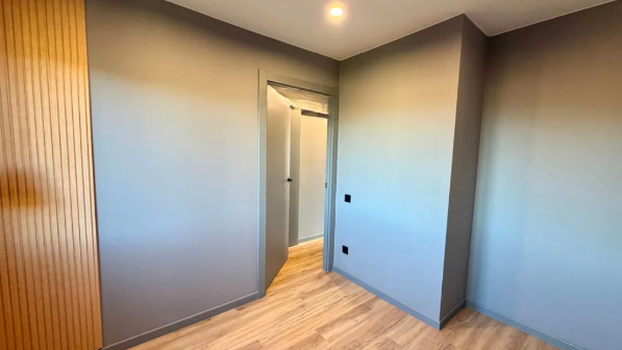 Апартаменты в Плайя де Аро, Испания, 63 м² - фото 9