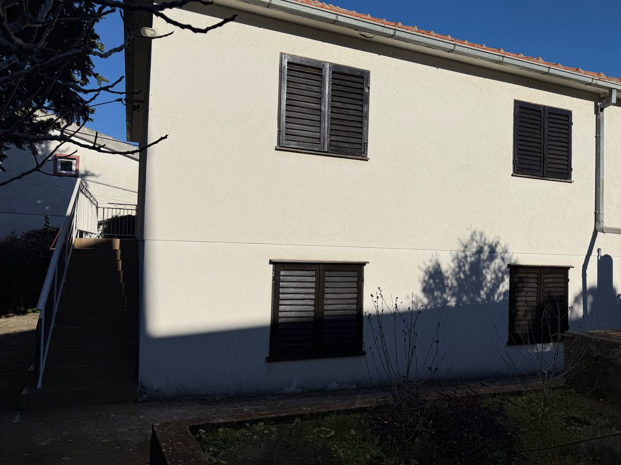 Дом в Утехе, Черногория, 100 м² - фото 3