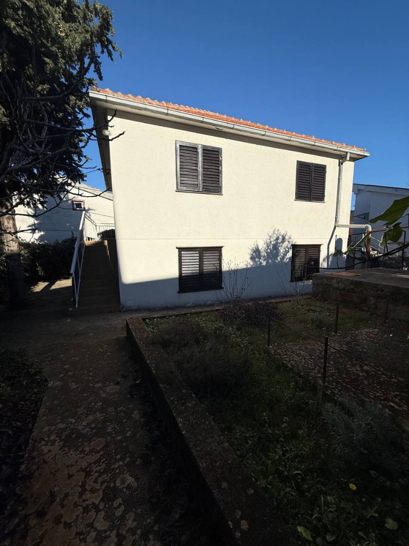 Дом в Утехе, Черногория, 100 м² - фото 4